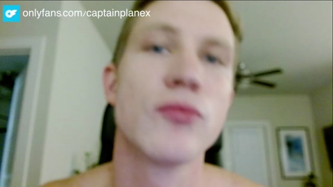 captainplanex  14-11-2022